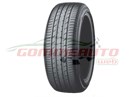 COP. 225/55 R18 98H E70BZ